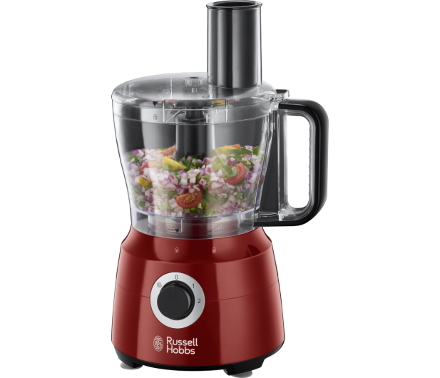 Russell Hobbs Desire 24730-56 - 421314 - zdjęcie